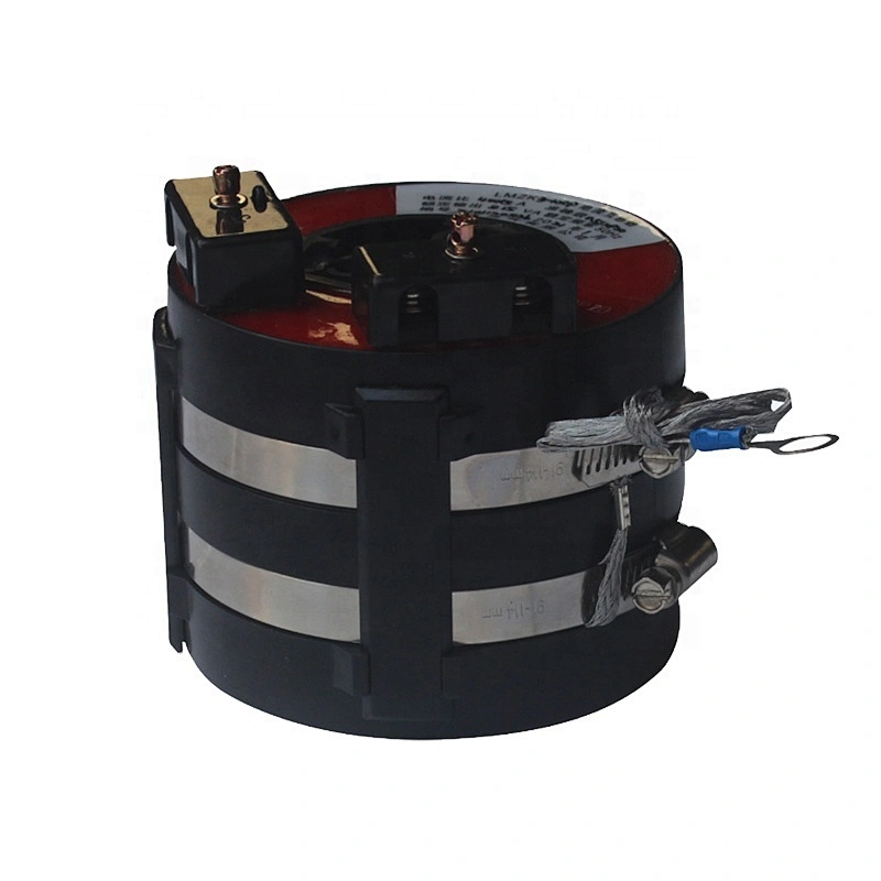 LMZK2-10 OPEN-CORE Current Transformer Split Core Transformer