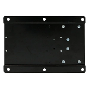 Hot Sale RH-ATSQ1-M series 3P/4P AC400V Dual Automatic Transfer Switch 630A-2000A