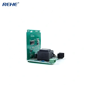 Solar panel use DC amp current meter 5Adc