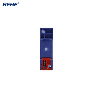 High Quality Digital Electrical Single Phase Voltage Power Transducer Measuring Transmitters Power Transmitter
