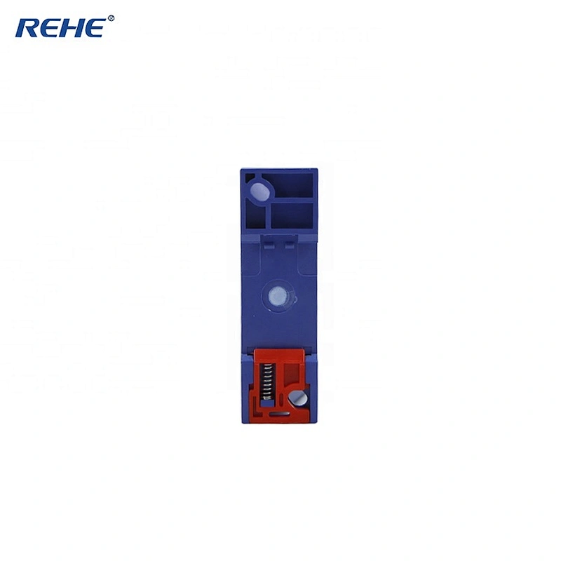 High Quality Digital Electrical Single Phase Voltage Power Transducer Measuring Transmitters Power Transmitter