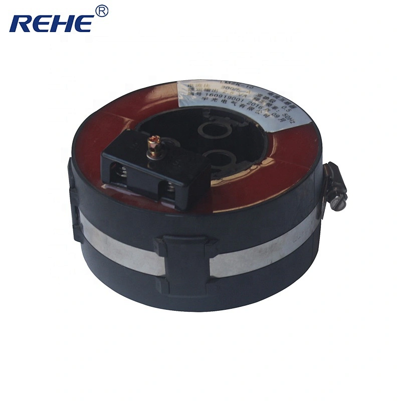 LMZK2-10 OPEN-CORE Current Transformer Split Core Transformer