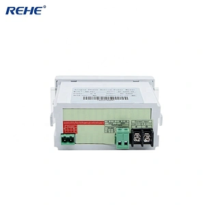 RH-3P51 china wholesale price digital rf three phase analyzer watt power meter