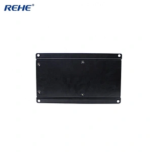 High-Performance 4P 16-125A Automatic Transfer Switch For Generator Changeover Switch  RH-ATSNA/4P