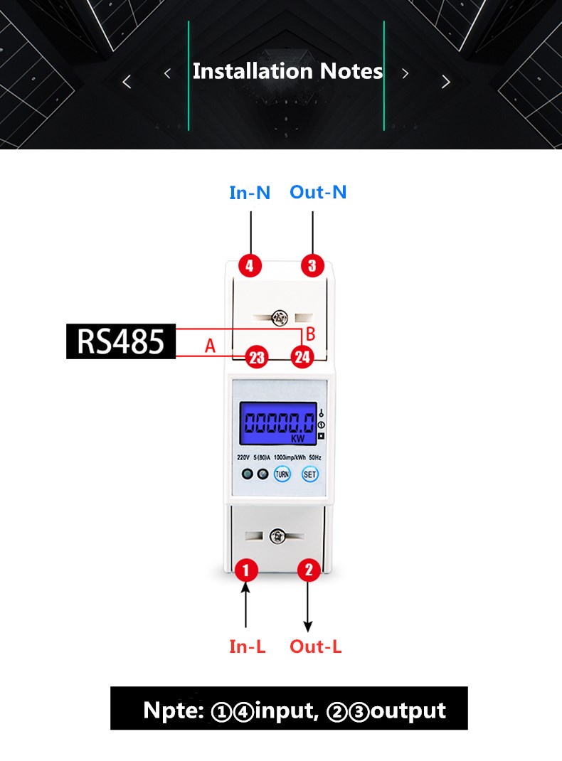 RH35SR-2_.jpg