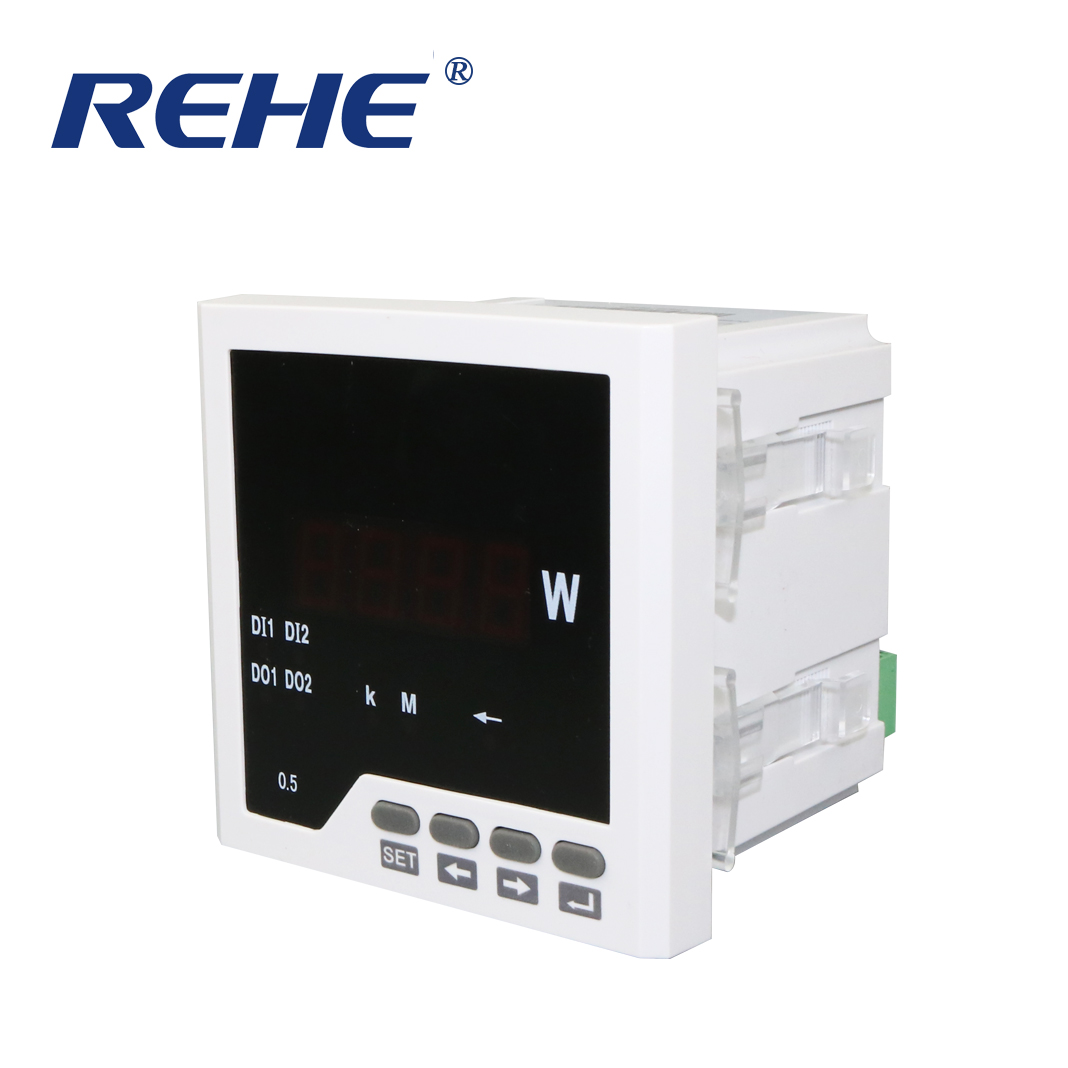 96 S-phase W meter.jpg