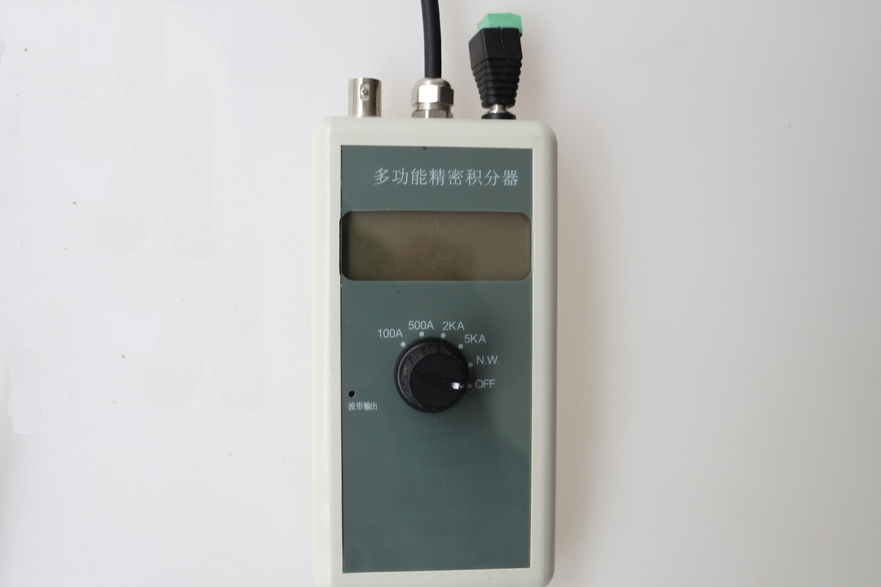 rogowski coil.jpg