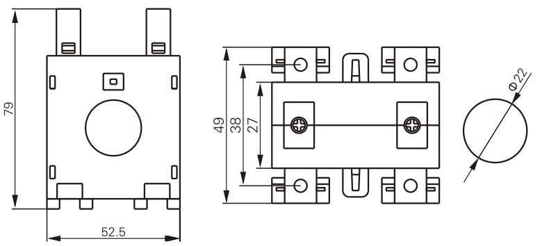 DX-20 size.jpg