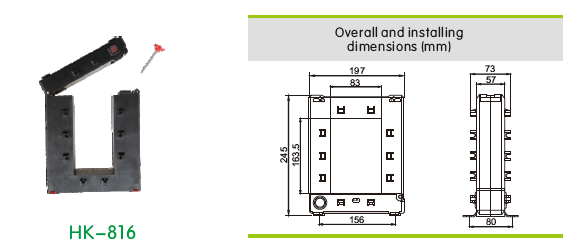 HK-816 diamention.jpg