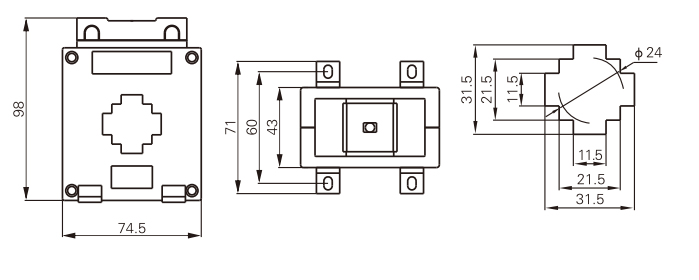 MSQ-30 size.jpg