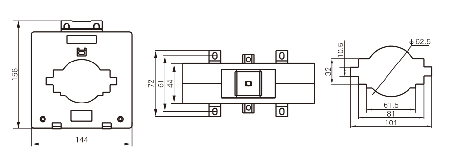 MSQ-100 size.jpg