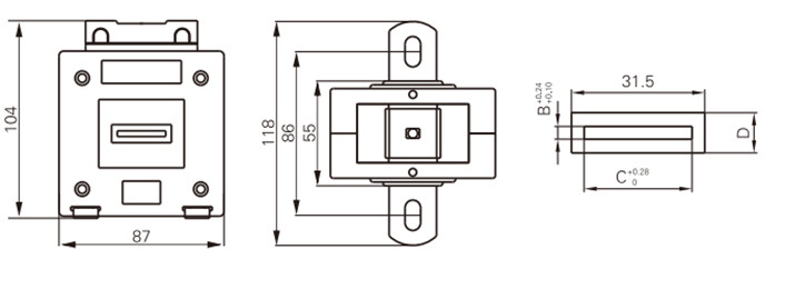 MSQ-30B size_.jpg