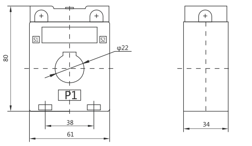 MSQ-20 size.jpg