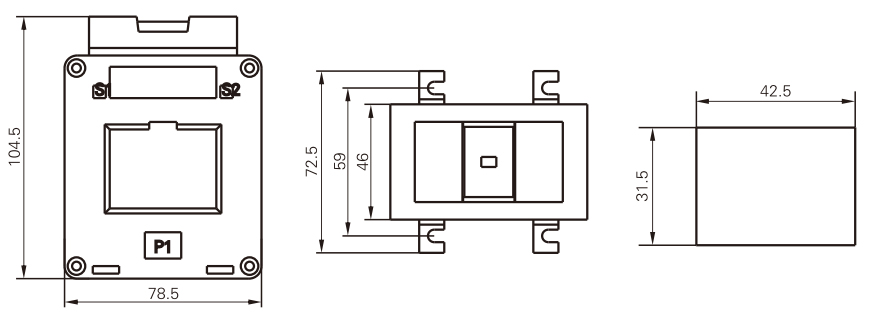 SDH-40 size.jpg