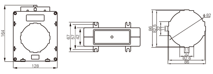MSQ-85 size.jpg