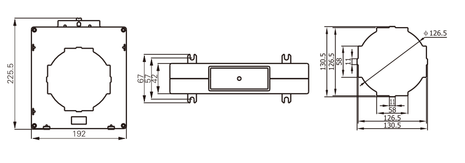 MSQ-125 size.jpg