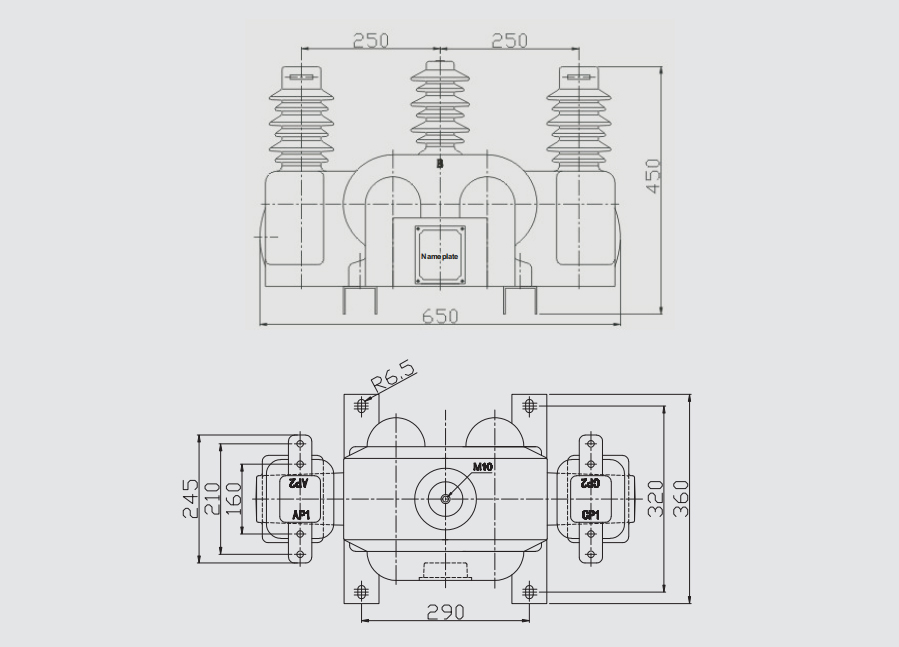 1623983972(1).jpg