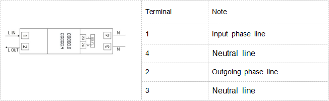 9RNL3~M[5IO(`RJNBJ_`[A.png