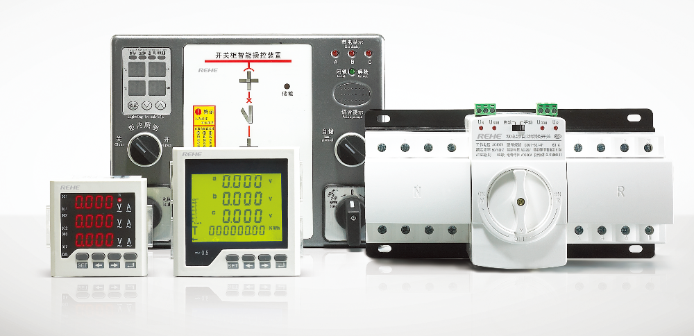 meter(1)