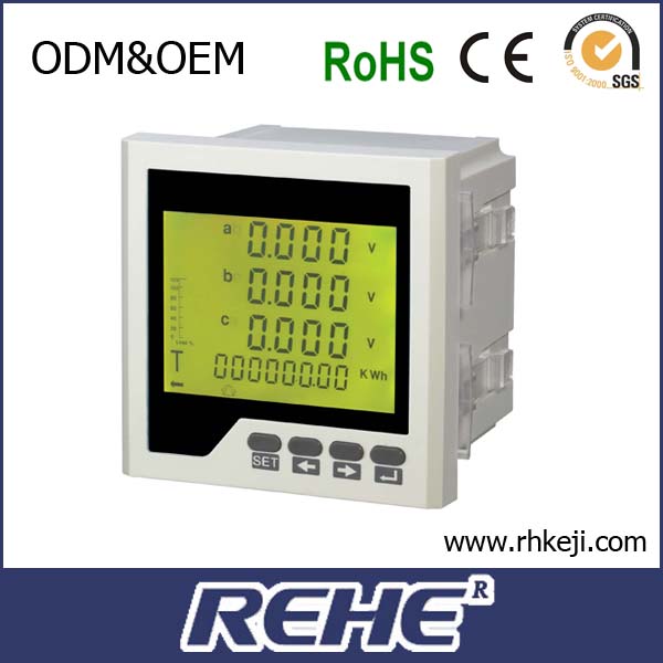 RH-3D3Y