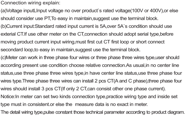 AWR(3{2MR4P(DBL}QVUA5`U.png