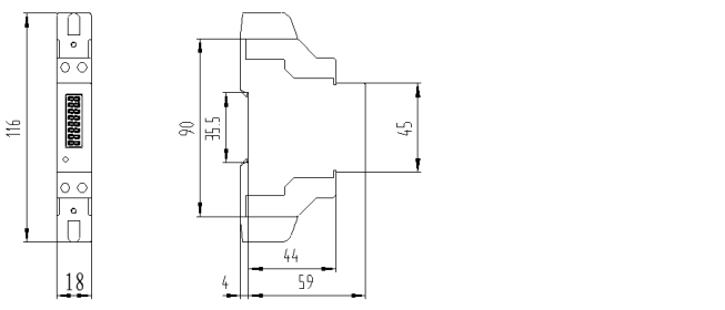 QQ20200722154034.png