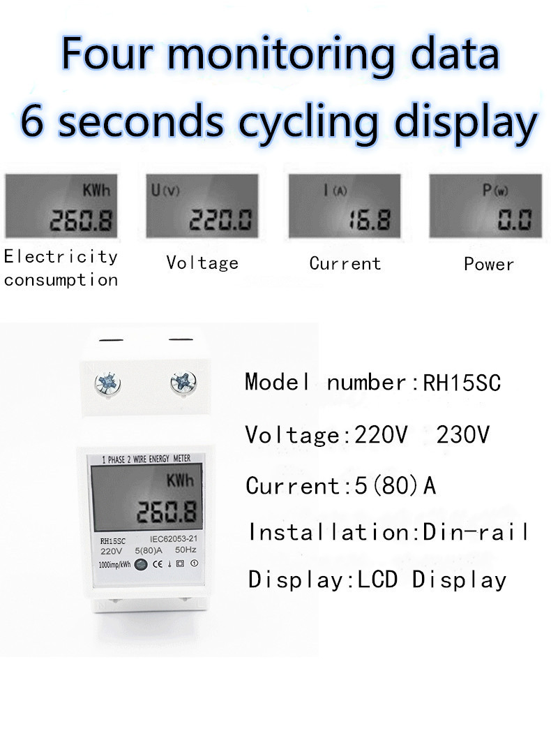 DDM15SC-2_2.jpg
