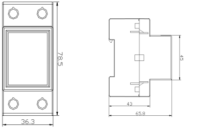 QQ20200714162801.png