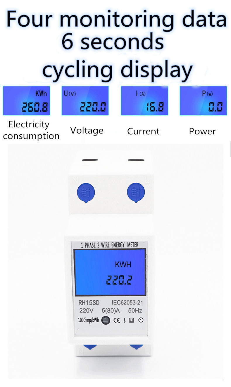 DDM15SD-1_.jpg