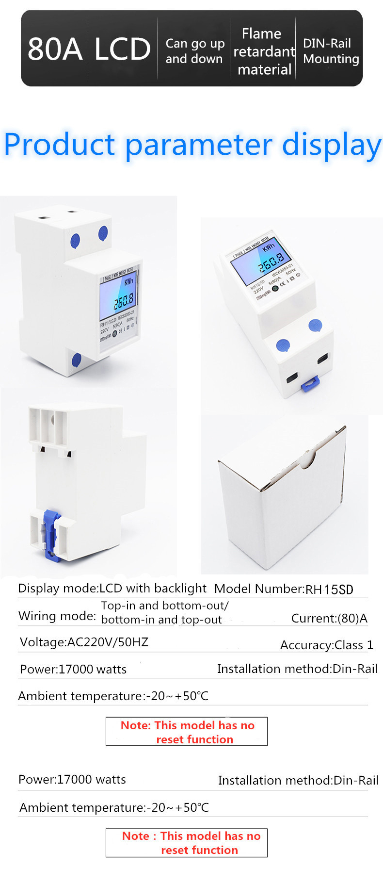 DDM15SD-2_.jpg