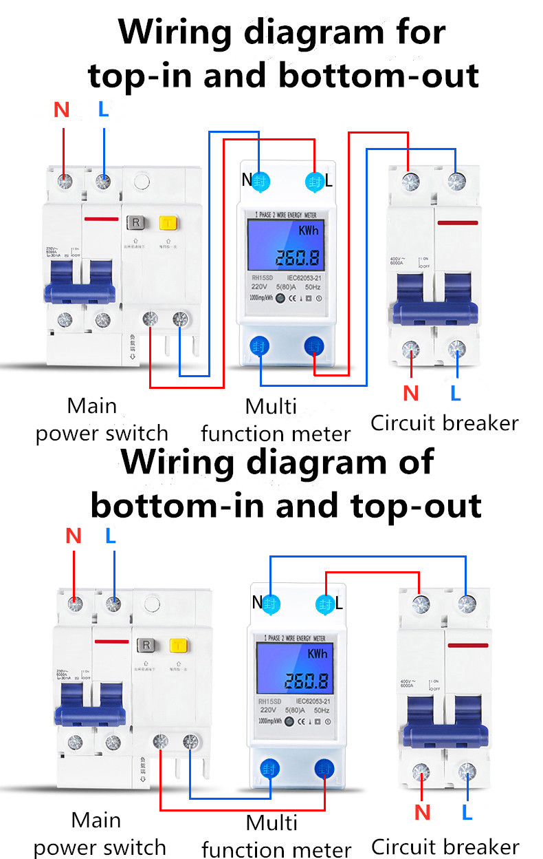 DDM15SD-3_.jpg