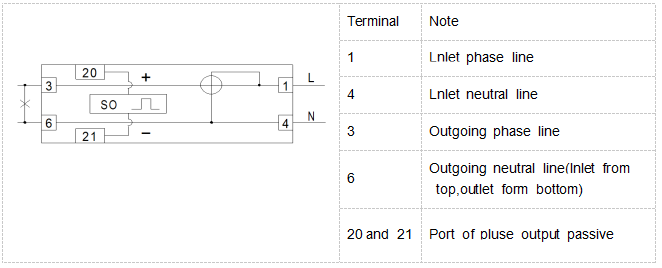 QQ20200722175649_.png