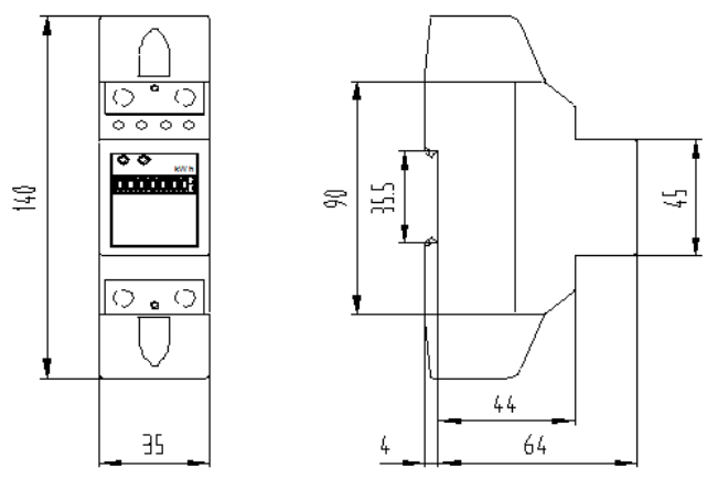 QQ20200810162111.png
