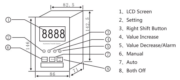{T4G9~66}~~6HUIO$$$`]A.png