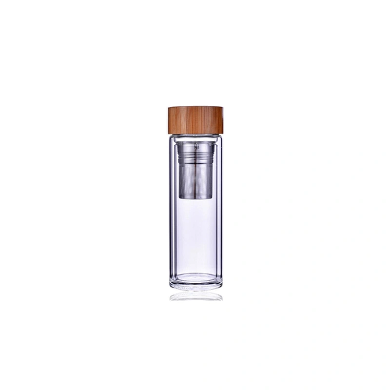 Petolar Juice Glass Bottle Manufacturer 750ml 500ml Dropper Gift Offset Printing