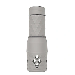 Wholesale Fashion Portable Mini Coffee Maker