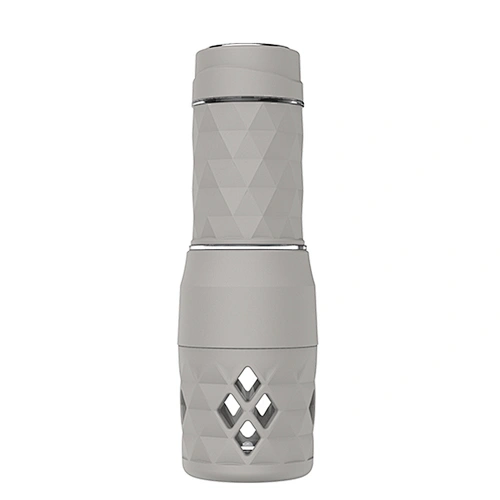 Wholesale Fashion Portable Mini Coffee Maker