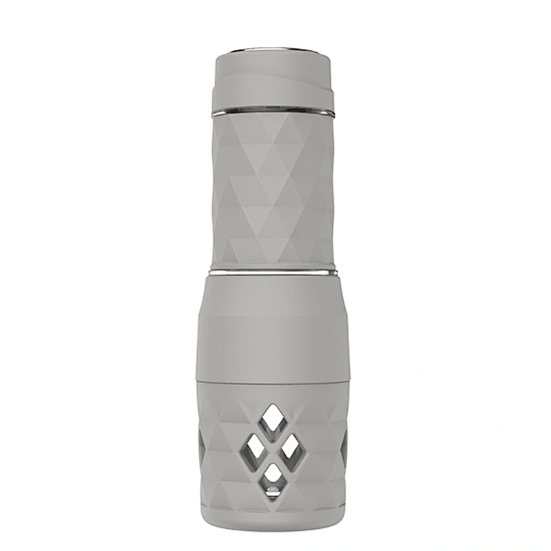 Wholesale Fashion Portable Mini Coffee Maker
