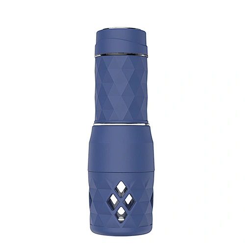 Hot selling Mini Coffee Maker