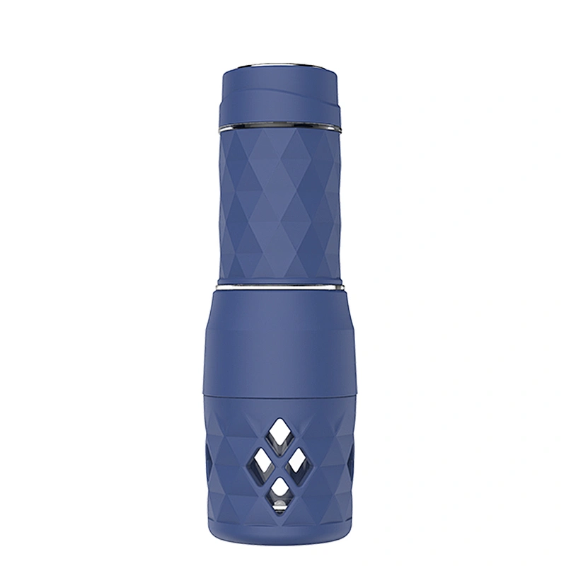 Hot selling Mini Coffee Maker