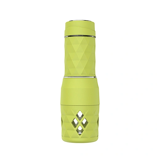 High Quality Mini Coffee Maker