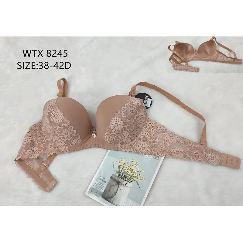 WTX8245,bra
