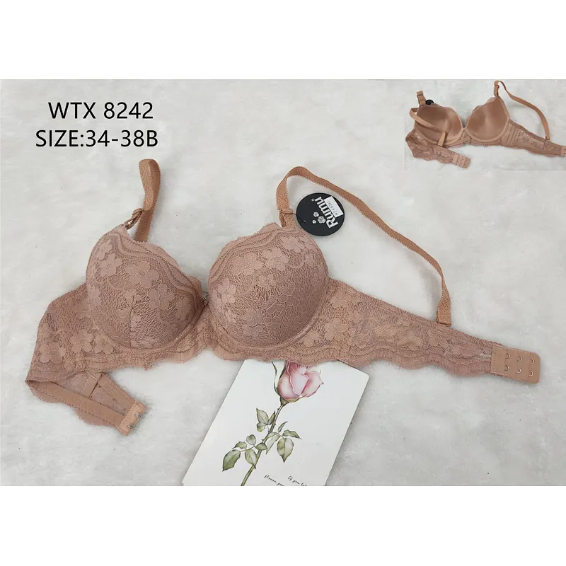 WTX8242,bra