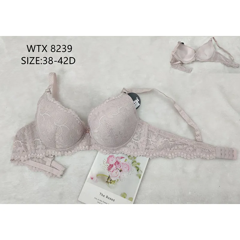 WTX8239,bra