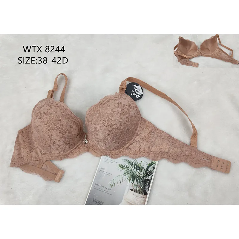 WTX8244,bra
