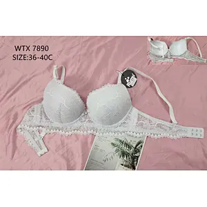 WTX7890,bra