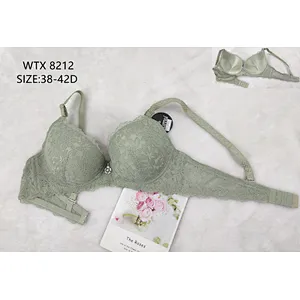 WTX8212,bra