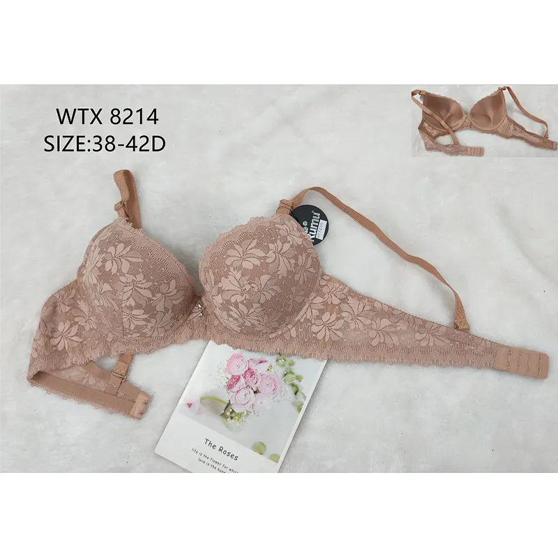 WTX8214,bra