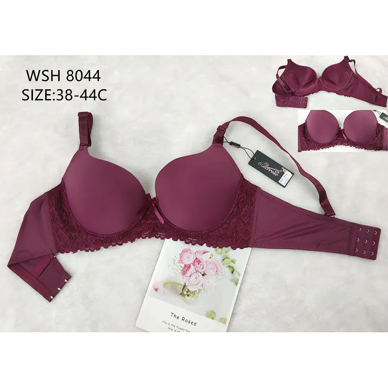 WSH8044