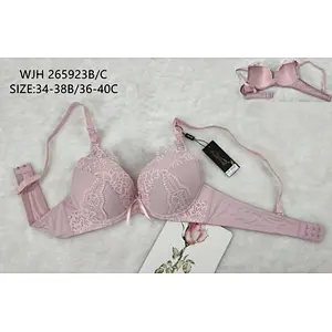 WJH265923BC,bra